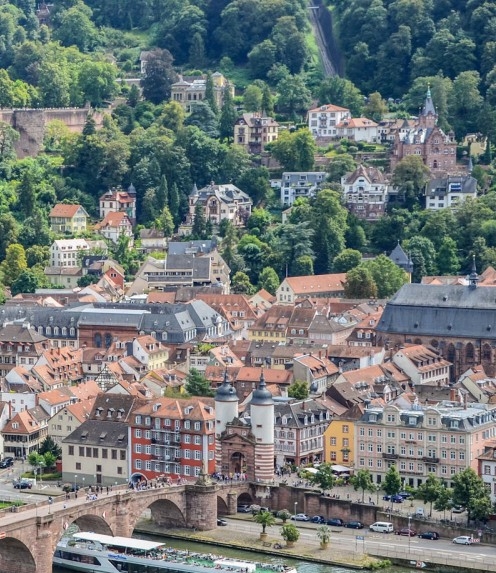 类似粉象生活的都有哪些app