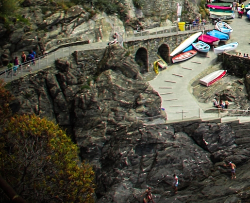 粉象生活升级会员后没粉丝