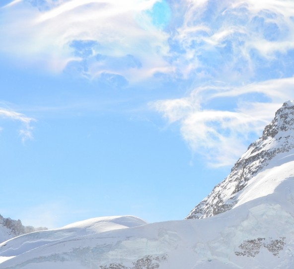 小象生活童装馆