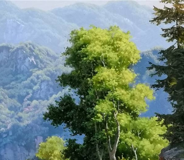 粉象生活app