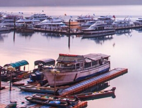 粉象一般人能喝几瓶