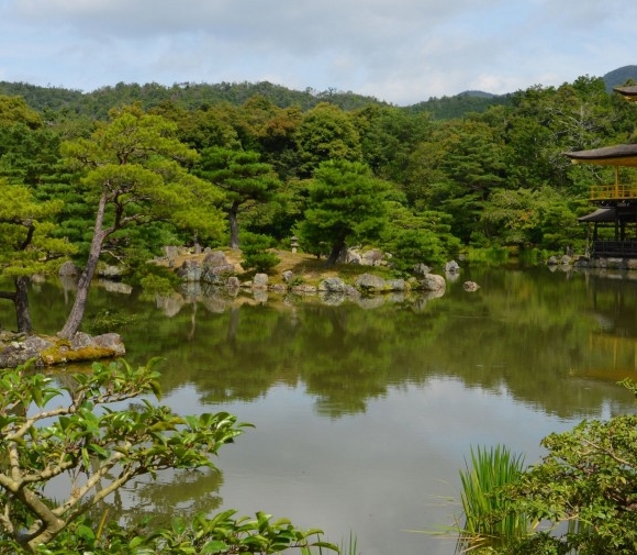 粉象生活到底靠谱吗