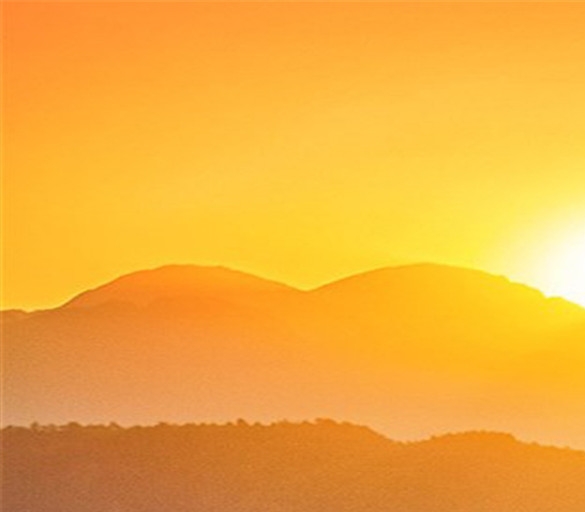 汕尾粉象生活使用教程