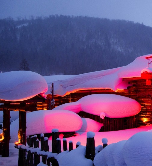 汕尾粉象生活收入