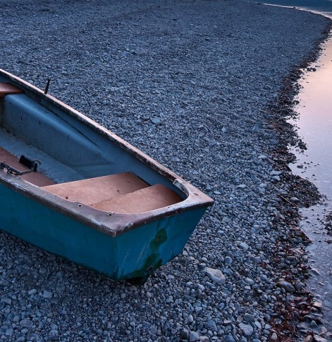 粉象生活是个什么样的平台