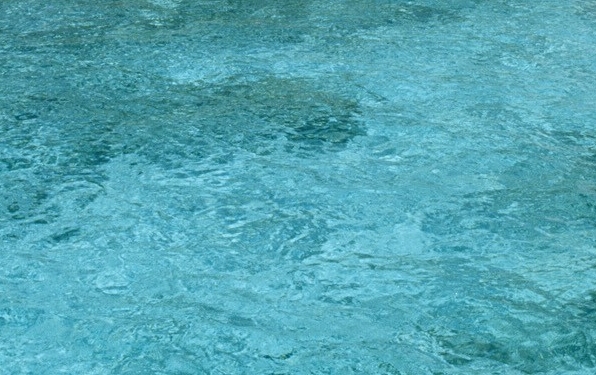 粉象生活安全可靠吗