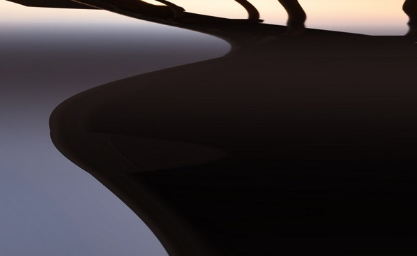 吉林口碑好浸渗加工