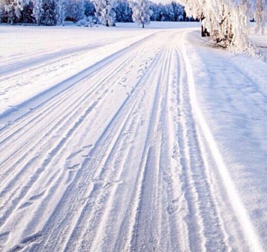 粉象生活邀请码