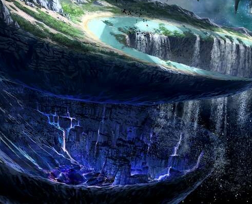 粉象生活的东西是真的假的