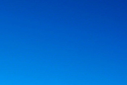 粉象生活怎么赚钱