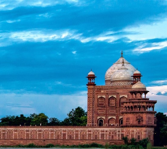 好省小程序锁粉怎么查看