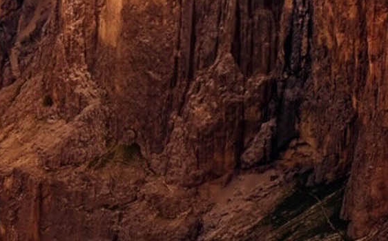 粉象生活登录视频