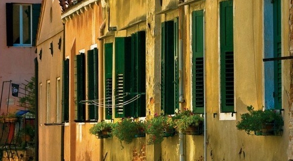 粉象生活要交钱吗