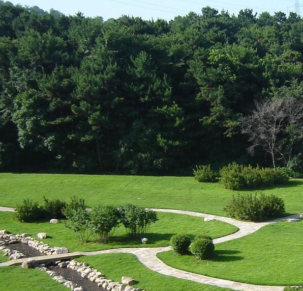 粉象生活的收益可以干什么