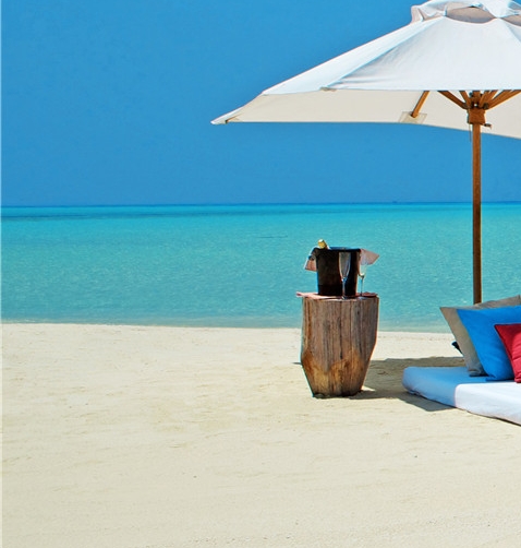 粉象生活邀请码