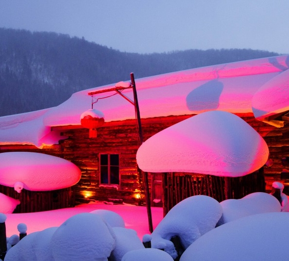 粉象生活新手怎么做