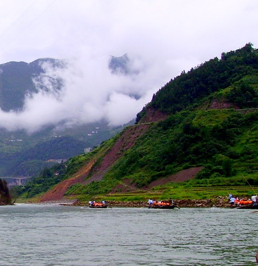 粉象生活大神邀请码