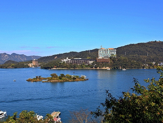 粉象生活邀请码帽写325922