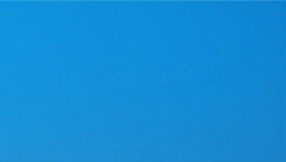 粉象生活是什么样的平台