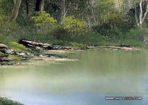 粉象生活怎么赚钱
