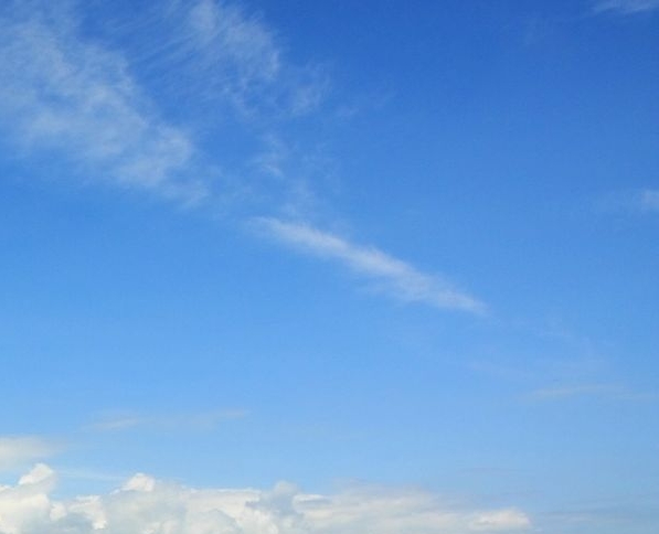 浙江细粉氧化铝代理