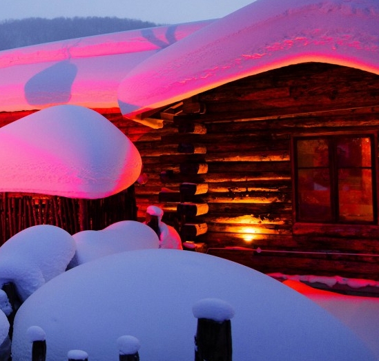 河源粉象生活收入