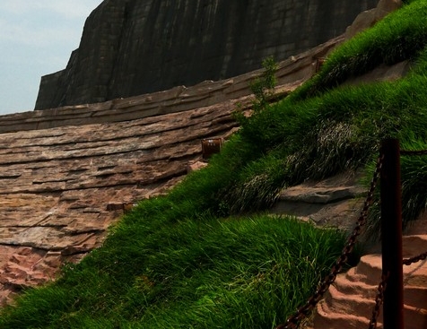 茂名粉象生活加盟代理