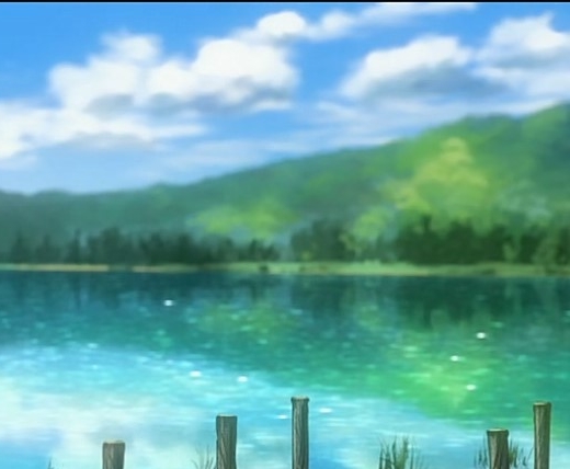 吕梁最低生活保障