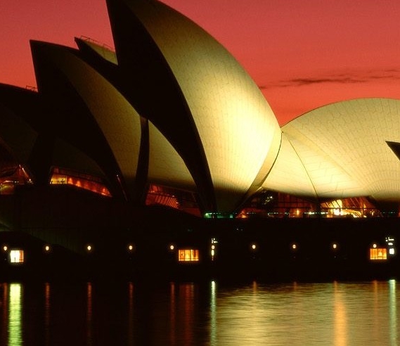 茂名粉象生活没有天天零元购怎么回事