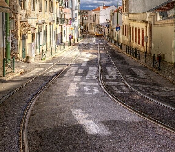 粉象生活怎么赚钱