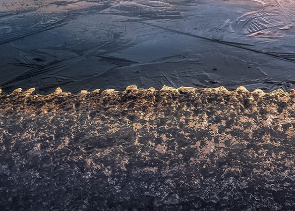 粉象生活信用卡额度大么