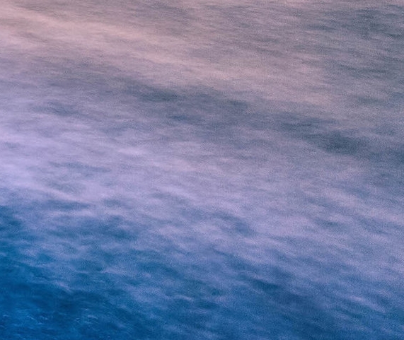 粉象生活广州招聘