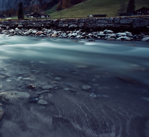 粉象生活蔬菜怎么保鲜
