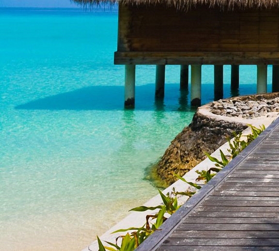 粉象生活怎么省钱