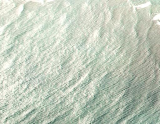 淘宝客粉象生活靠谱吗