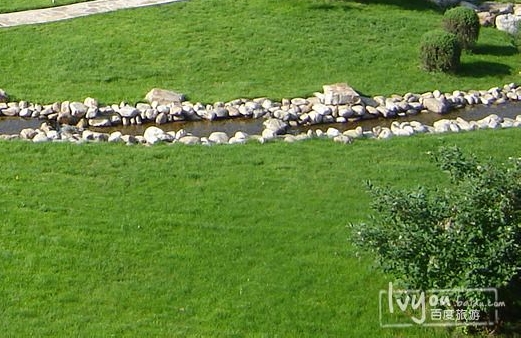 粉象生活赚钱教程