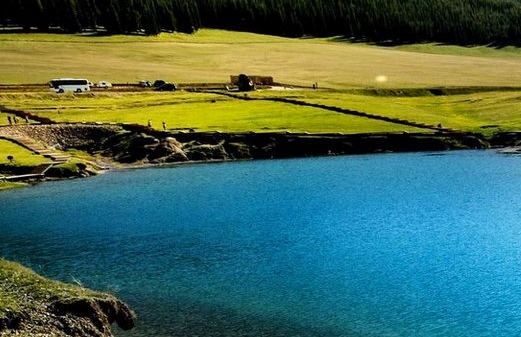 粉象生活上的推广怎么做