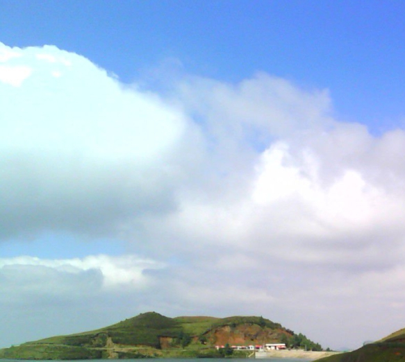 还有什么粉象葛根粉冲泡的