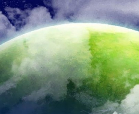 粉象生活怎么赚佣金