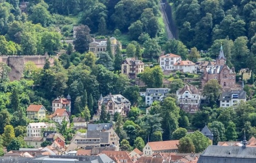 粉象生活赚钱教程