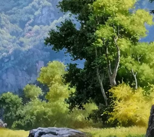 粉象生活赚钱教程