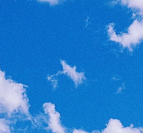 粉象生活招聘是推广引流吗