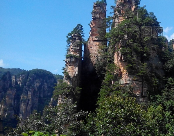 粉象生活怎么推广引流加粉丝