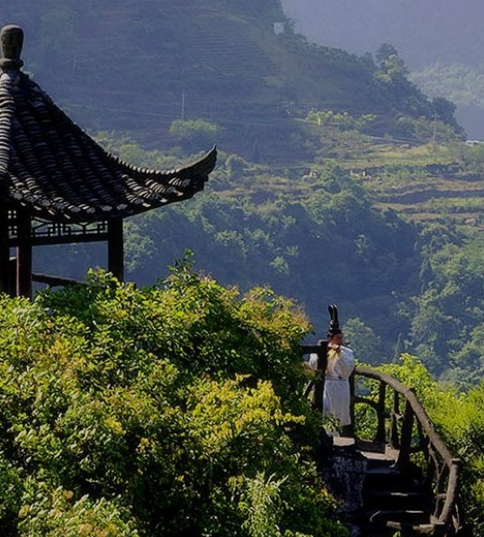 粉象生活推荐图片