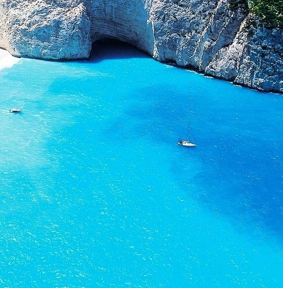 粉象生活真实收入