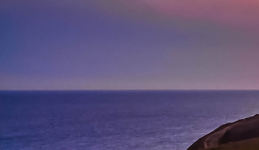 粉象生活怎么赚钱的