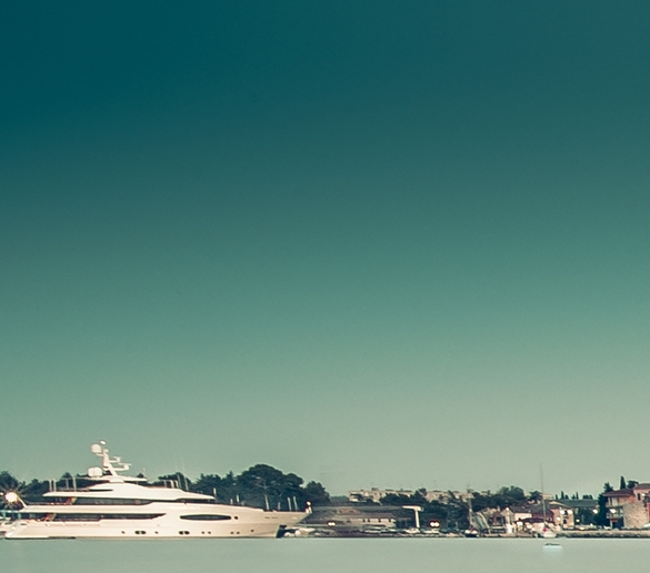 粉象生活怎么玩会赚钱