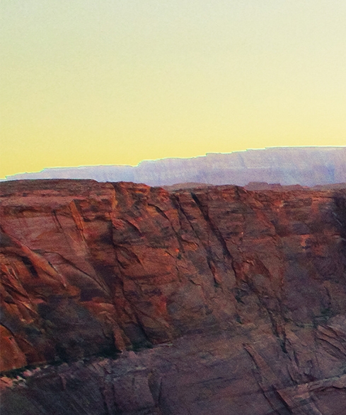 粉象生活赚钱教程