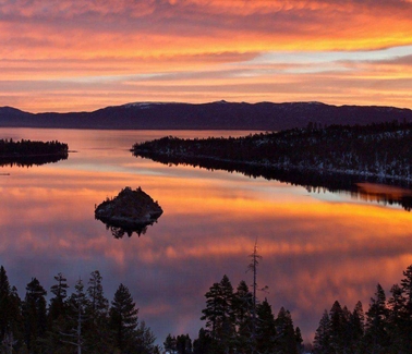 粉象生活注册用什么银行卡