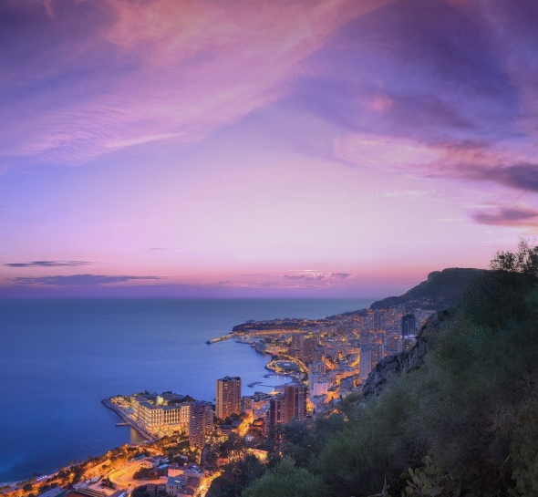 粉象生活粉丝怎么增加